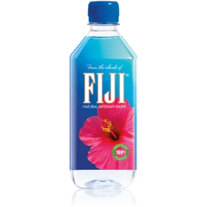 FIJI Water 500mL