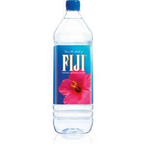 FIJI Water 1.5L