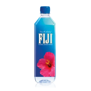 FIJI Water 700mL