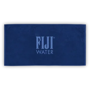 Beach Towel