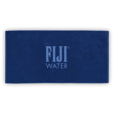Beach Towel