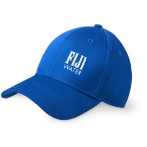 Loyalist Hat