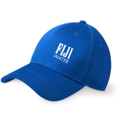 Loyalist Hat